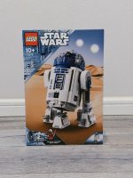 Lego Star Wars 75379 - Image 2