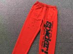SP5DER TROUSERS - Image 2