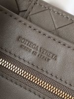 Bottega Veneta Bag - Image 10