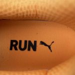 PUMA Deviate NITRO - Image 2