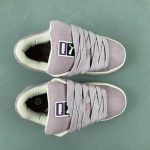 Suede XL Pink-Biege - Image 7