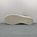 Nike SB Force 58 - Image 15