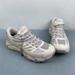 HOKA MAFATE Speed 2 - Image 11
