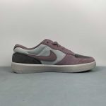 Nike SB Force 58 - Image 7