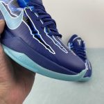 Kobe VI Protro - Image 10