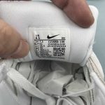 Nike SB Force 58 - Image 4