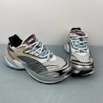 Puma Velophasis Technisch - Image 12