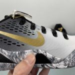 KOBE IX ELITE LOW EM PROTRO - Image 8