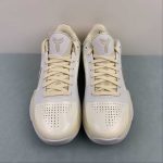 KOBE V PROTRO UNDFTD-PACK - Image 11