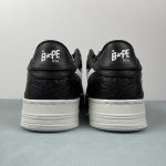 A Bathing Ape - Image 13