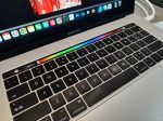 MacBook Pro M4 - Image 21