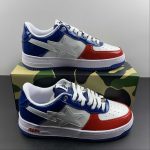 A Bathing Bape