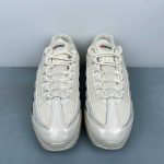NIKE Air Max 95 - Image 14