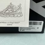 OFF-WHITE - Image 2