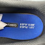 Adizero Aruku - Image 5