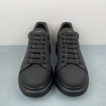 Alexander McQueen - Image 2