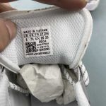 Adizero Aruku - Image 4