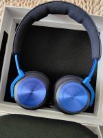 Bang & Olufsen Beoplay HX - Image 5