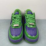 A Bathing Ape - Image 2
