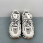 Nike P-6000 - Image 3