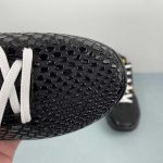 Nike Zoom Kobe VI PE - Image 12