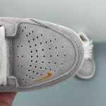 Nike SB Force 58 - Image 12