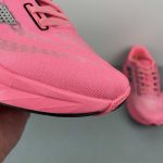 New Balance - Image 11