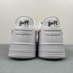 A Bathing Ape - Image 5