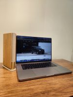 B&O BeoSound Emerge WiFi Wireless Bluetooth Speaker - Image 16