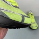 NIKE KOBE AIR ZOOM ALPHAFLY - Image 10