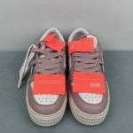 Off-White - Image 14