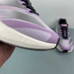 Adidas Adizero Boston 13 - Image 11