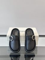 Alexander McQueen - Image 7