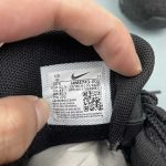 NIKE Air Max 95 - Image 4