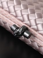 Bottega Veneta Bag - Image 8