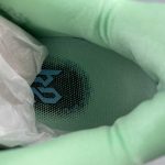 KOBE VI PROTRON KAY YOW - Image 6