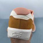 Nike SB Force 58 - Image 9