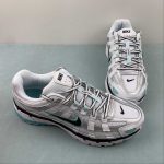 Nike P-6000 - Image 4