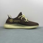 Adidas Yeezy - Image 6