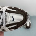 Nike P-6000 - Image 12