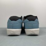 Nike SB Force 58 - Image 8