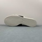 Bella UT Leather warm white-puma black - Image 3