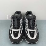 Nike P-6000 - Image 2
