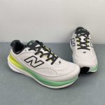 New Balance - Image 5