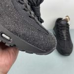NIKE Air Max 95 - Image 10
