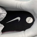 Nike P-6000 - Image 6