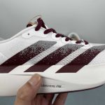 Adidas Adizero Evo SL - Image 9