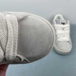 Suede XL puma belge - Image 11