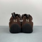 PUMA x Balenciaga Speedcat - Image 4