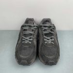 New Balance - Image 3